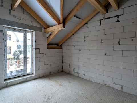 будинок за адресою Гонти вул.