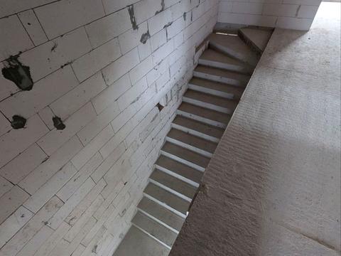 будинок за адресою Гонти вул.