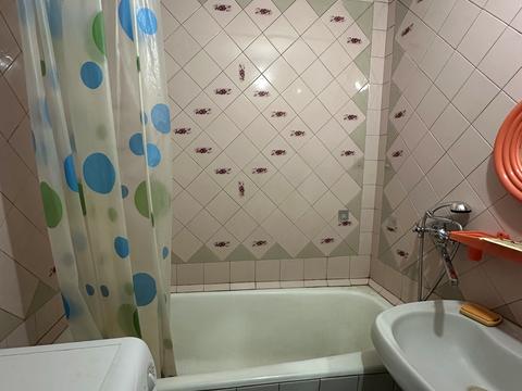 квартира за адресою Незалежності бульв. (50 років Жовтня), 15