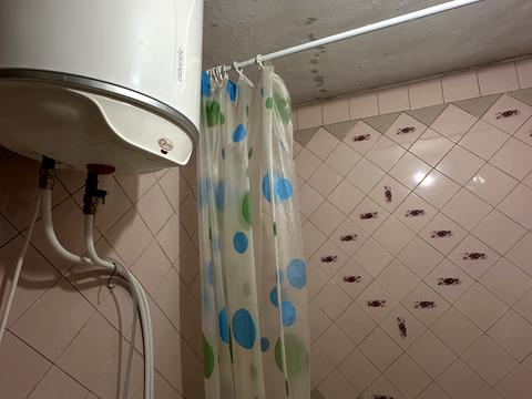 квартира за адресою Незалежності бульв. (50 років Жовтня), 15