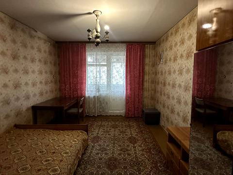 квартира за адресою Незалежності бульв. (50 років Жовтня), 15