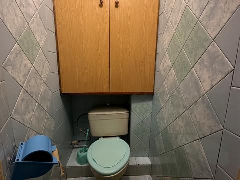 квартира за адресою Незалежності бульв. (50 років Жовтня), 15