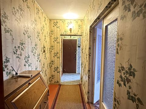 квартира за адресою Незалежності бульв. (50 років Жовтня), 15