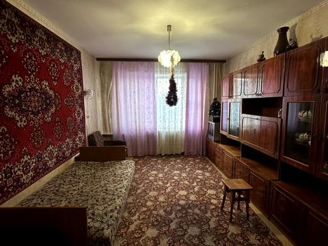 квартира за адресою Незалежності бульв. (50 років Жовтня), 15