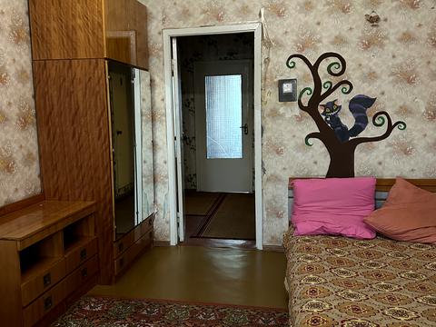 квартира за адресою Незалежності бульв. (50 років Жовтня), 15