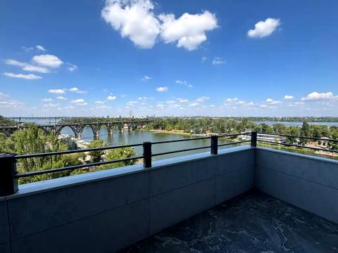 квартира по адресу Набережная Победы ул., 1-Л