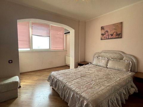 квартира за адресою Вишняківська вул., 17