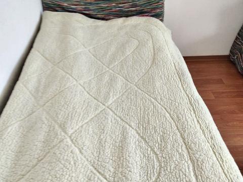 квартира по адресу Софии Русовой ул., 7-А