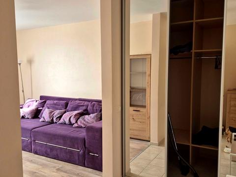 квартира за адресою Юрія Поправки вул. (Миколи Лебедєва), 14