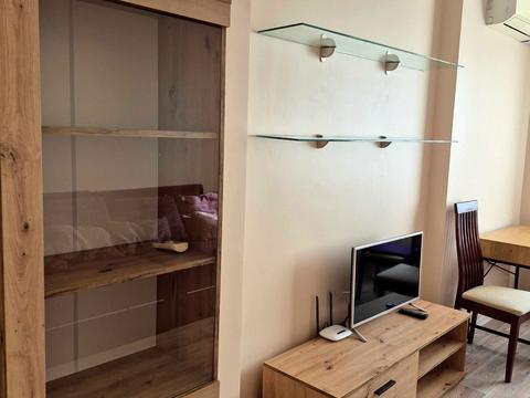 квартира за адресою Юрія Поправки вул. (Миколи Лебедєва), 14