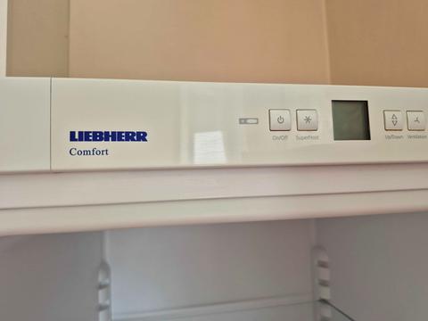 квартира за адресою Юрія Поправки вул. (Миколи Лебедєва), 14