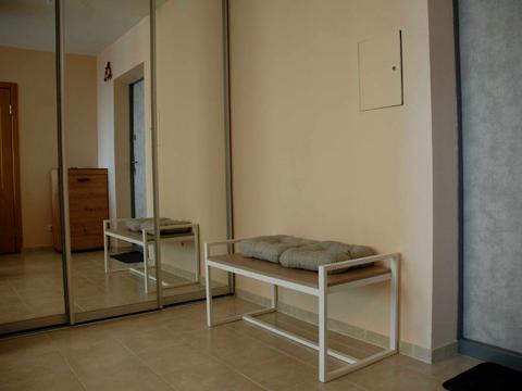 квартира за адресою Юрія Поправки вул. (Миколи Лебедєва), 14