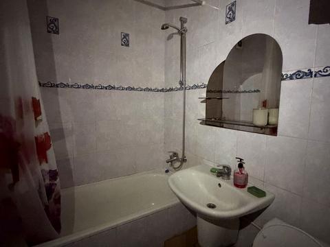 квартира за адресою Михайла Донця вул., 18