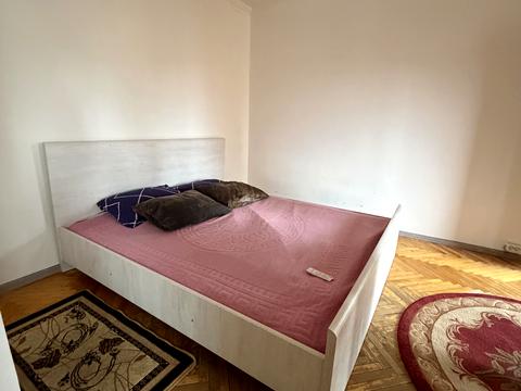 квартира за адресою Михайла Донця вул., 18