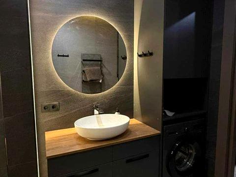 квартира за адресою Дніпро, Набережна Перемоги вул., 7