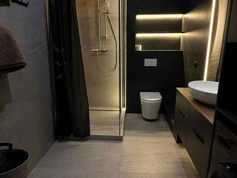 квартира за адресою Дніпро, Набережна Перемоги вул., 7