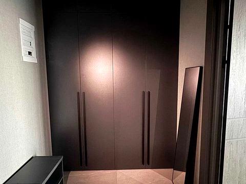 квартира за адресою Дніпро, Набережна Перемоги вул., 7