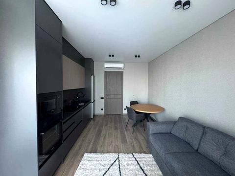 квартира за адресою Дніпро, Набережна Перемоги вул., 7