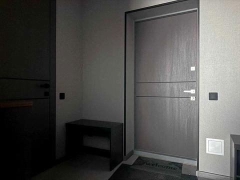 квартира за адресою Дніпро, Набережна Перемоги вул., 7