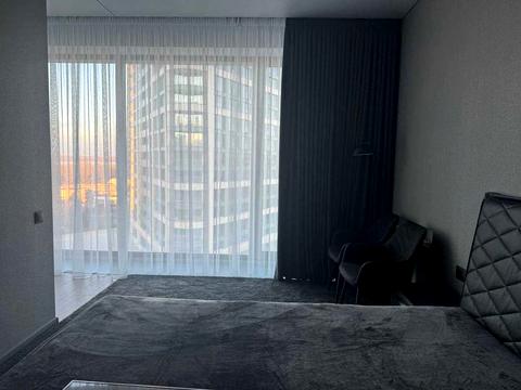 квартира за адресою Дніпро, Набережна Перемоги вул., 7