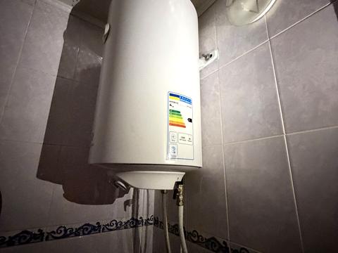 квартира за адресою Михайла Донця вул., 18