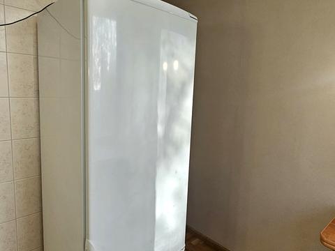 квартира по адресу Игоря Шамо бульв. (Олексія Давидова), 7