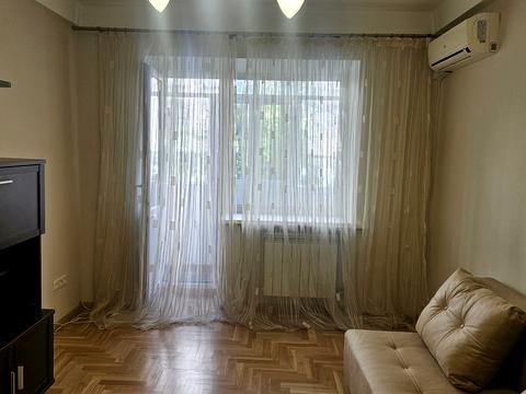 квартира по адресу Игоря Шамо бульв. (Олексія Давидова), 7