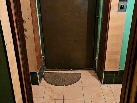 квартира по адресу Игоря Шамо бульв. (Олексія Давидова), 7