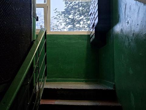 квартира по адресу Игоря Шамо бульв. (Олексія Давидова), 7