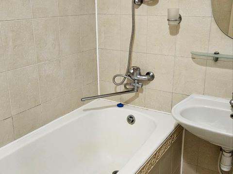 квартира по адресу Игоря Шамо бульв. (Олексія Давидова), 7