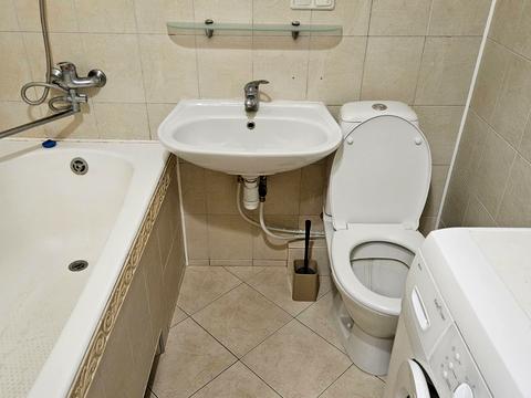 квартира по адресу Игоря Шамо бульв. (Олексія Давидова), 7