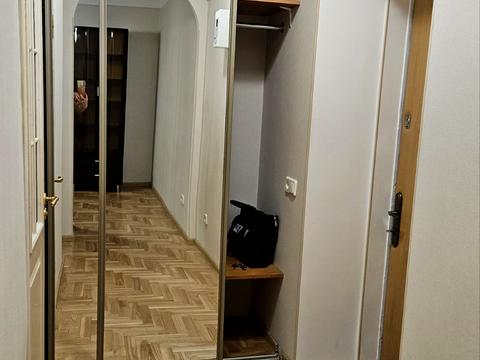 квартира по адресу Игоря Шамо бульв. (Олексія Давидова), 7