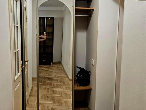 квартира по адресу Игоря Шамо бульв. (Олексія Давидова), 7