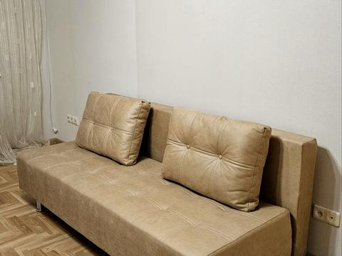 квартира по адресу Игоря Шамо бульв. (Олексія Давидова), 7