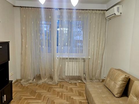 квартира по адресу Игоря Шамо бульв. (Олексія Давидова), 7