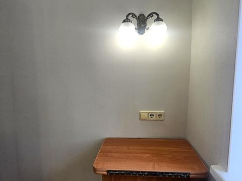 квартира по адресу Игоря Шамо бульв. (Олексія Давидова), 7