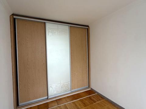 квартира за адресою Михайла Донця вул., 18