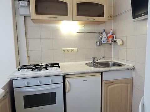 квартира по адресу Игоря Шамо бульв. (Олексія Давидова), 7