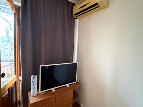 квартира за адресою Михайла Донця вул., 18