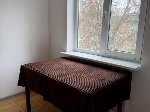 квартира за адресою Михайла Донця вул., 18