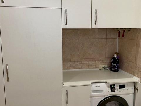 квартира по адресу Симферопольская ул., 2-М