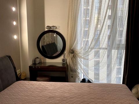 квартира по адресу Симферопольская ул., 2-М