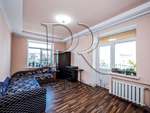 квартира за адресою Олеся Гончара вул., 79