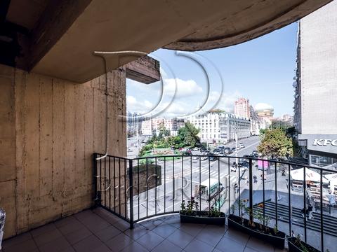 квартира за адресою Олеся Гончара вул., 79