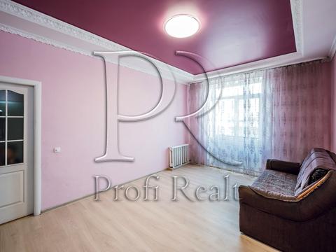 квартира за адресою Олеся Гончара вул., 79