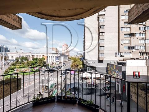 квартира за адресою Олеся Гончара вул., 79