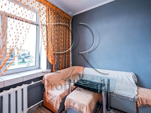 квартира за адресою Олеся Гончара вул., 79