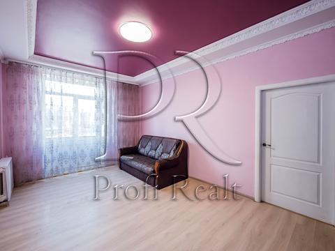 квартира за адресою Олеся Гончара вул., 79