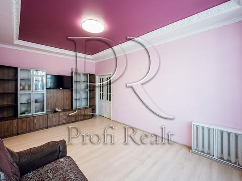 квартира за адресою Олеся Гончара вул., 79