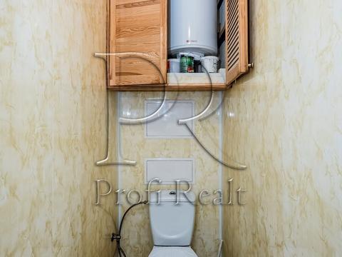 квартира за адресою Олеся Гончара вул., 79